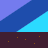 Starry Seas (UV)