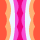 Lesbian Spectrum (UV)