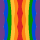 Rainbow Spectrum
