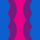 Bisexual Spectrum