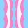 Transgender Spectrum