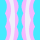 Transgender Spectrum (UV)