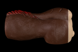 Kaleb Butt
