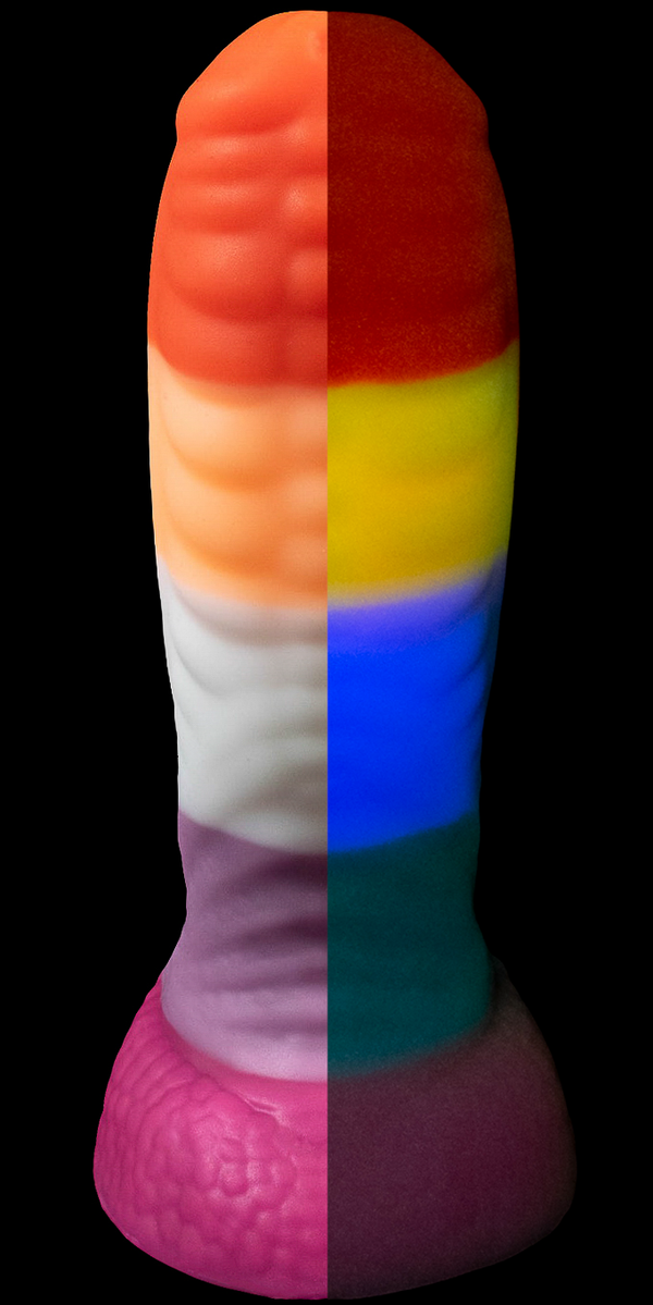 Pride Flags