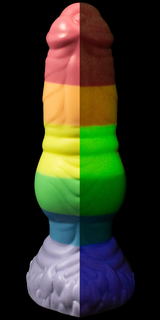 Pride Flags