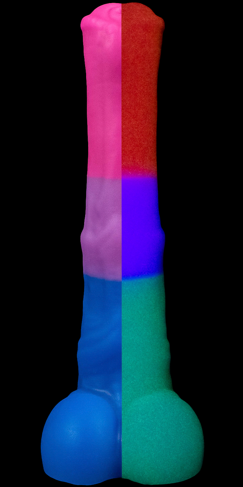 Pride Flags