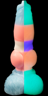 Pride Flags