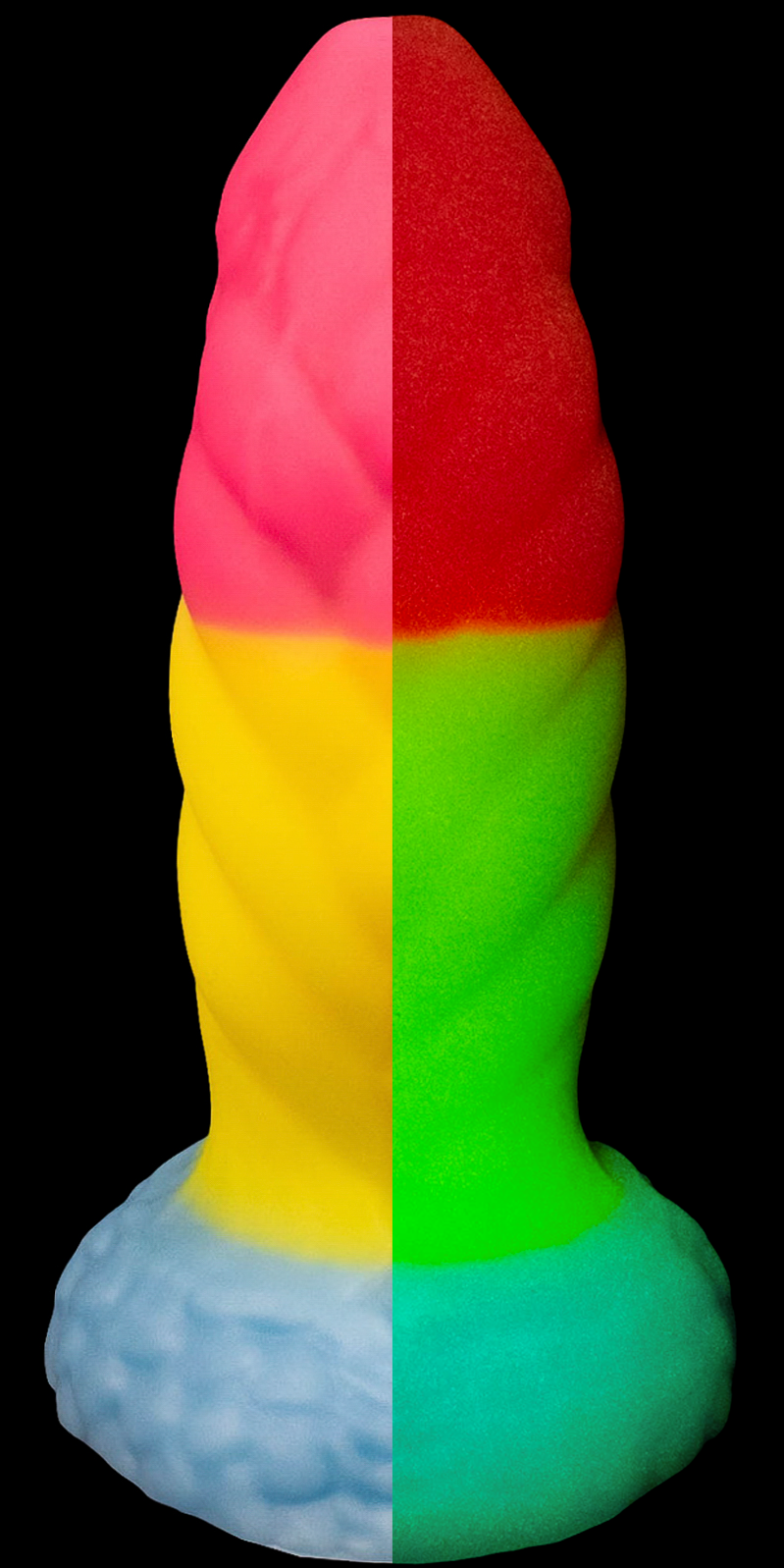 Pride Flags