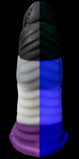 Pride Flags