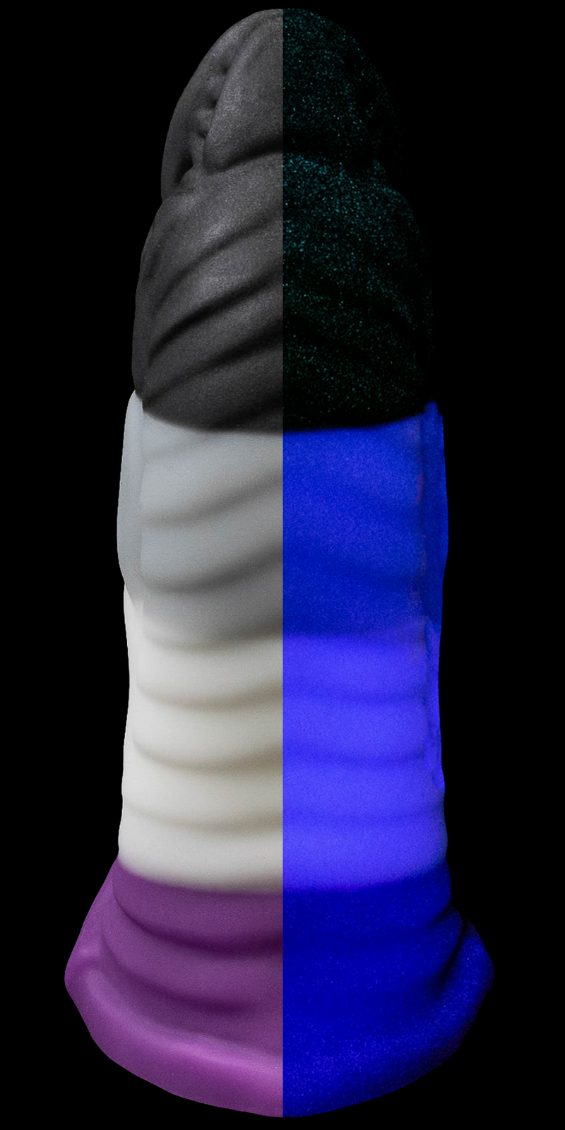 Pride Flags