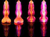 Pride Spectrums