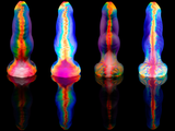 Pride Spectrums