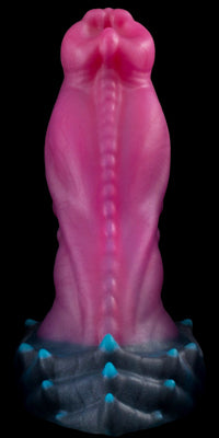 Croxic - Zilla