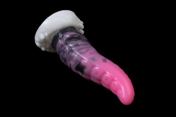 10559 Mini Slikk in Soft Firmness