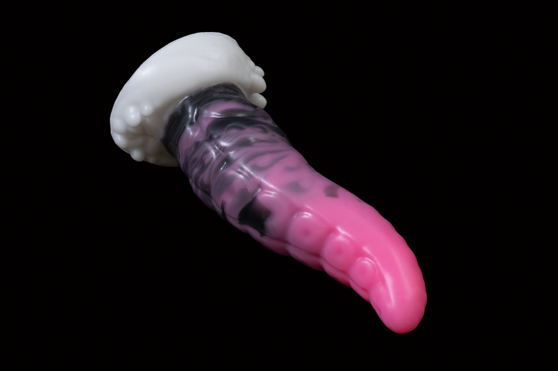 10559 Mini Slikk in Soft Firmness