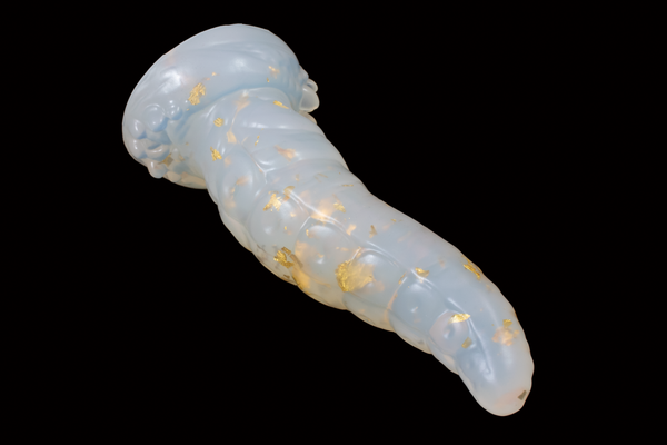 10615 Medium Slikk in Soft Firmness