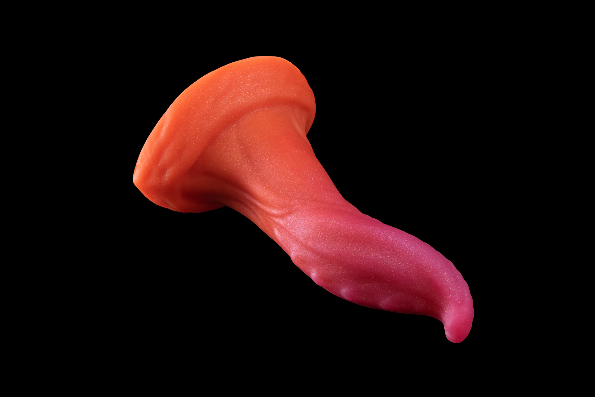 9379 Medium Hidora in Medium Firmness