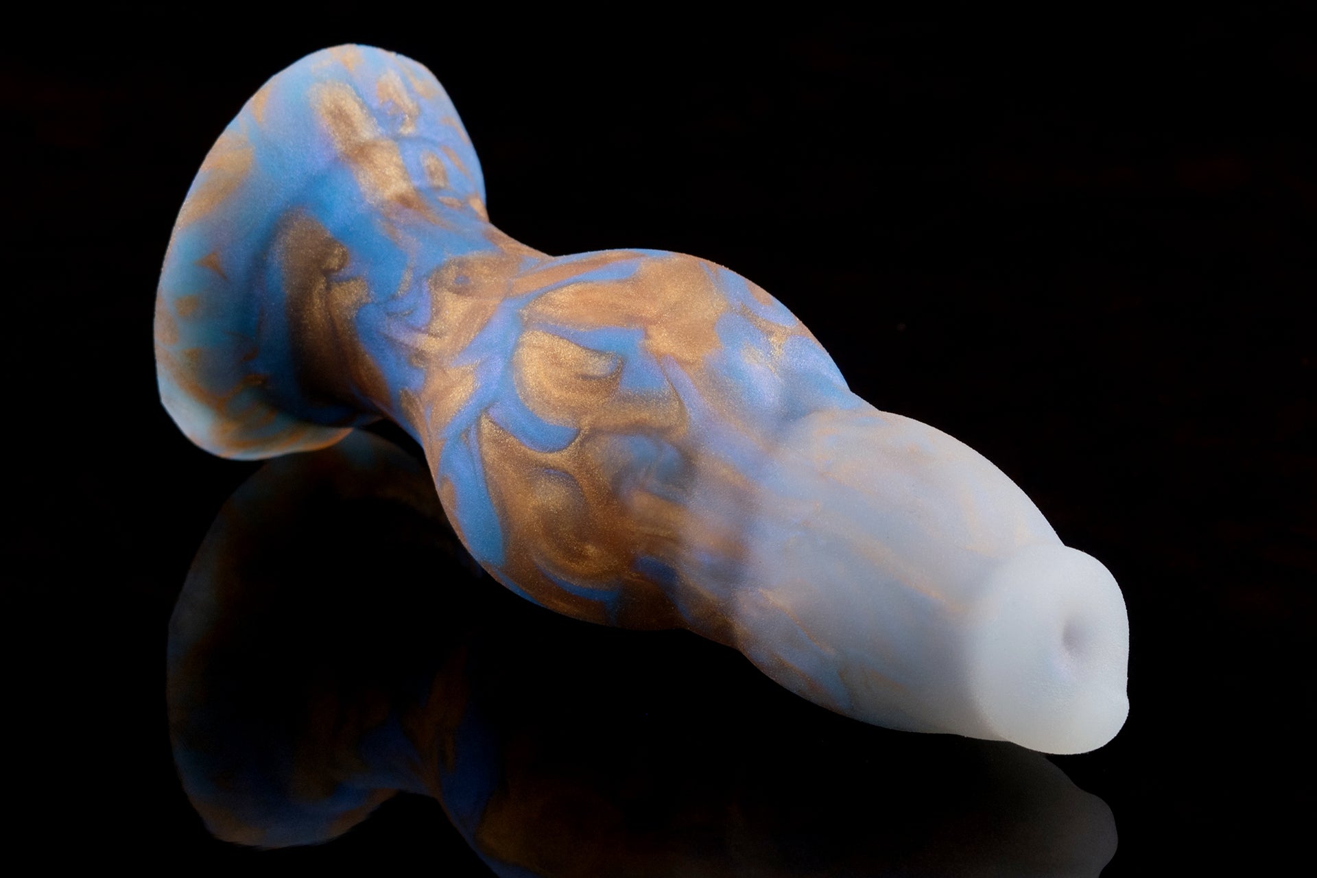 2532 Mini Jake in Soft Firmness
