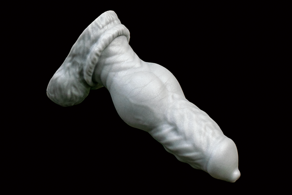 10651 Small Dante in Medium Firmness