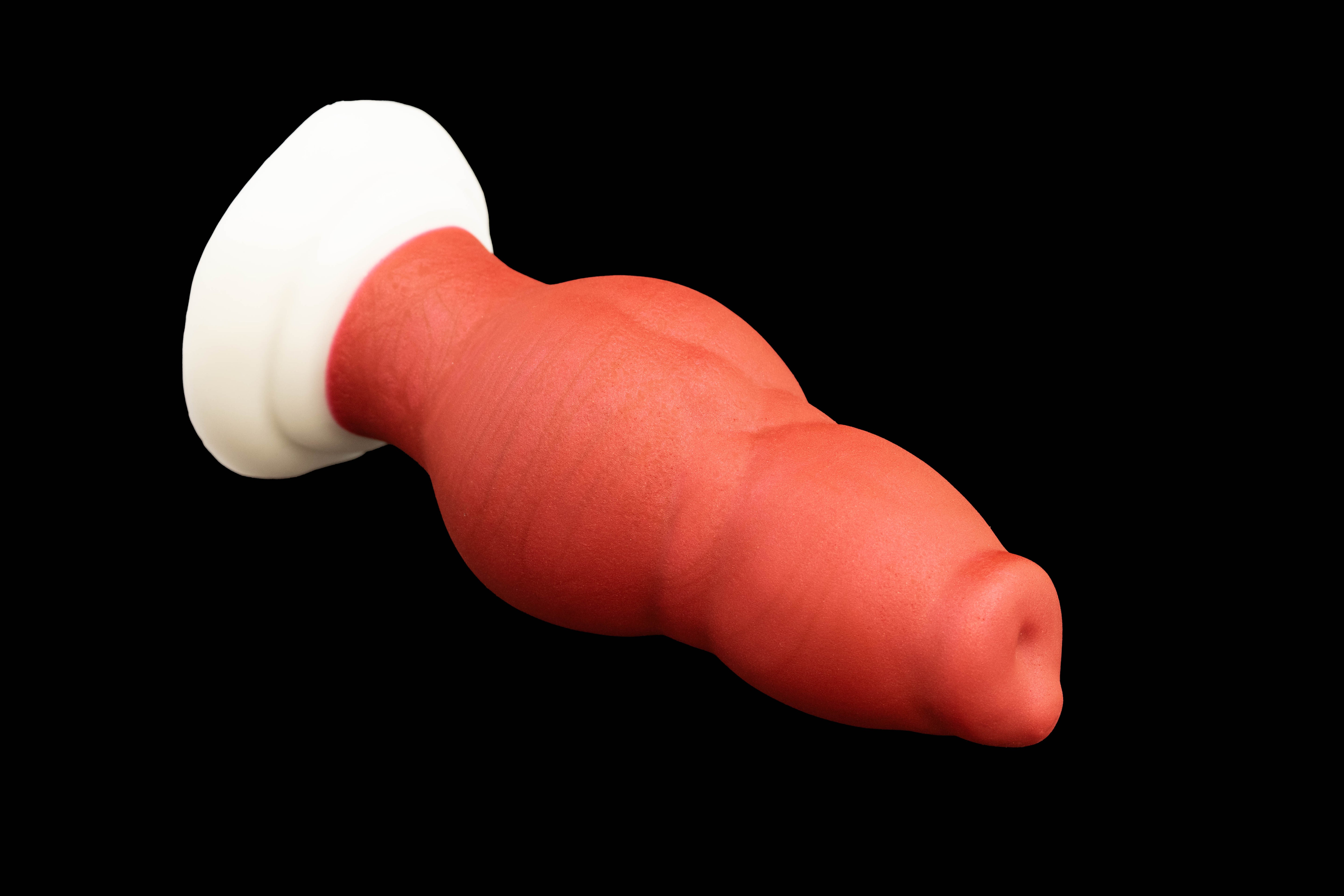 11410 Medium Jake in Soft Firmness