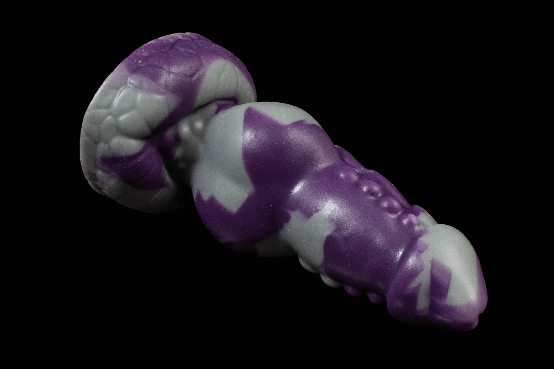 10987 Small Ember in Medium Firmness