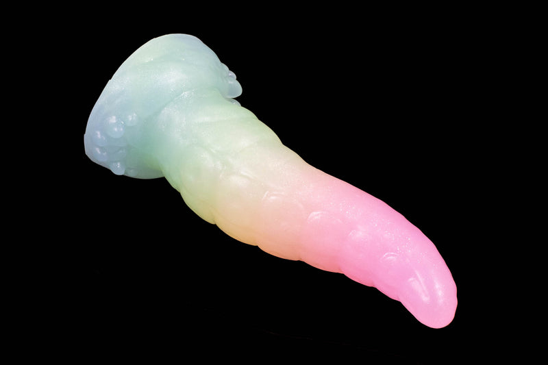 10929 Small Slikk in Medium Firmness