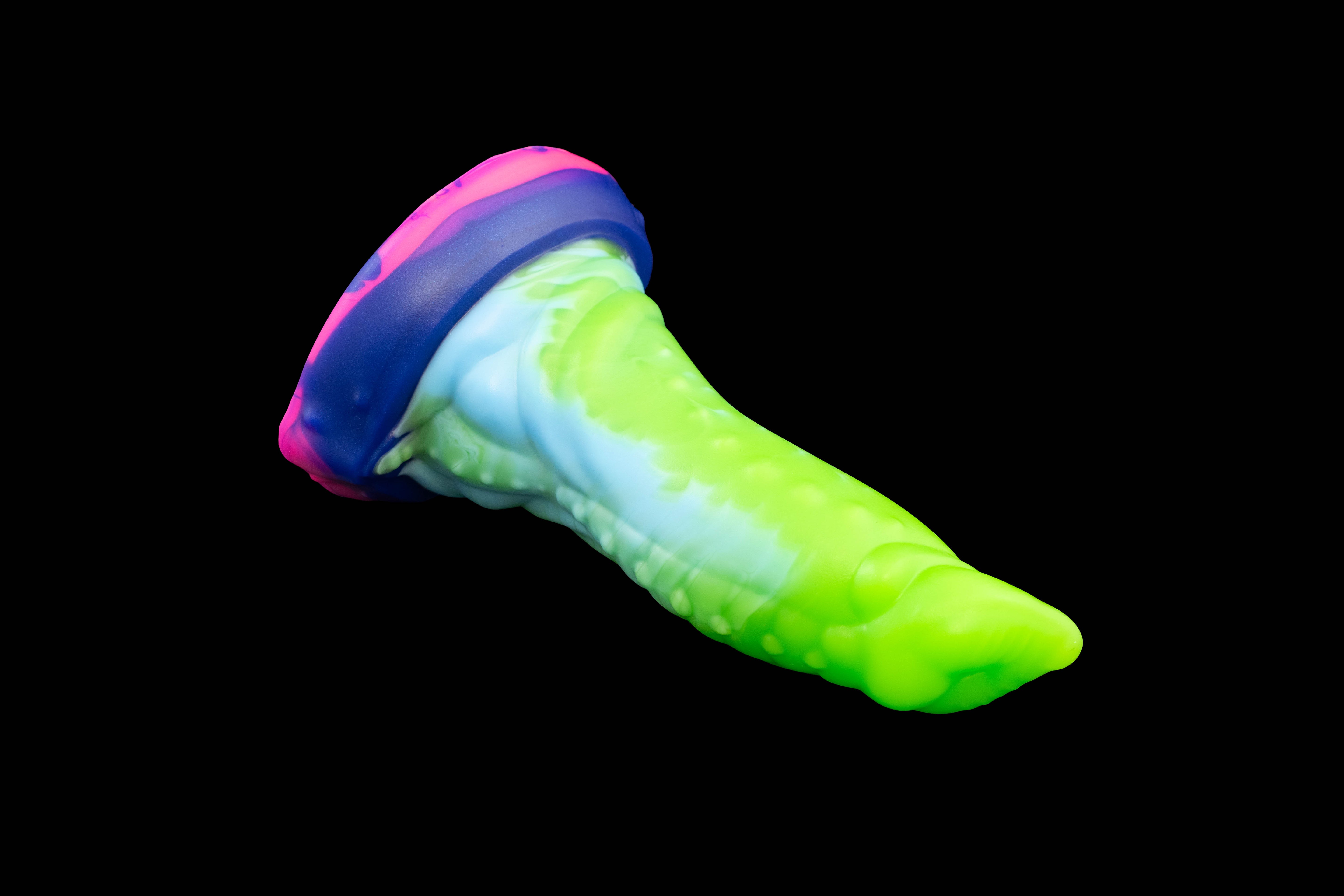 11320 Mini Talon in Soft Firmness