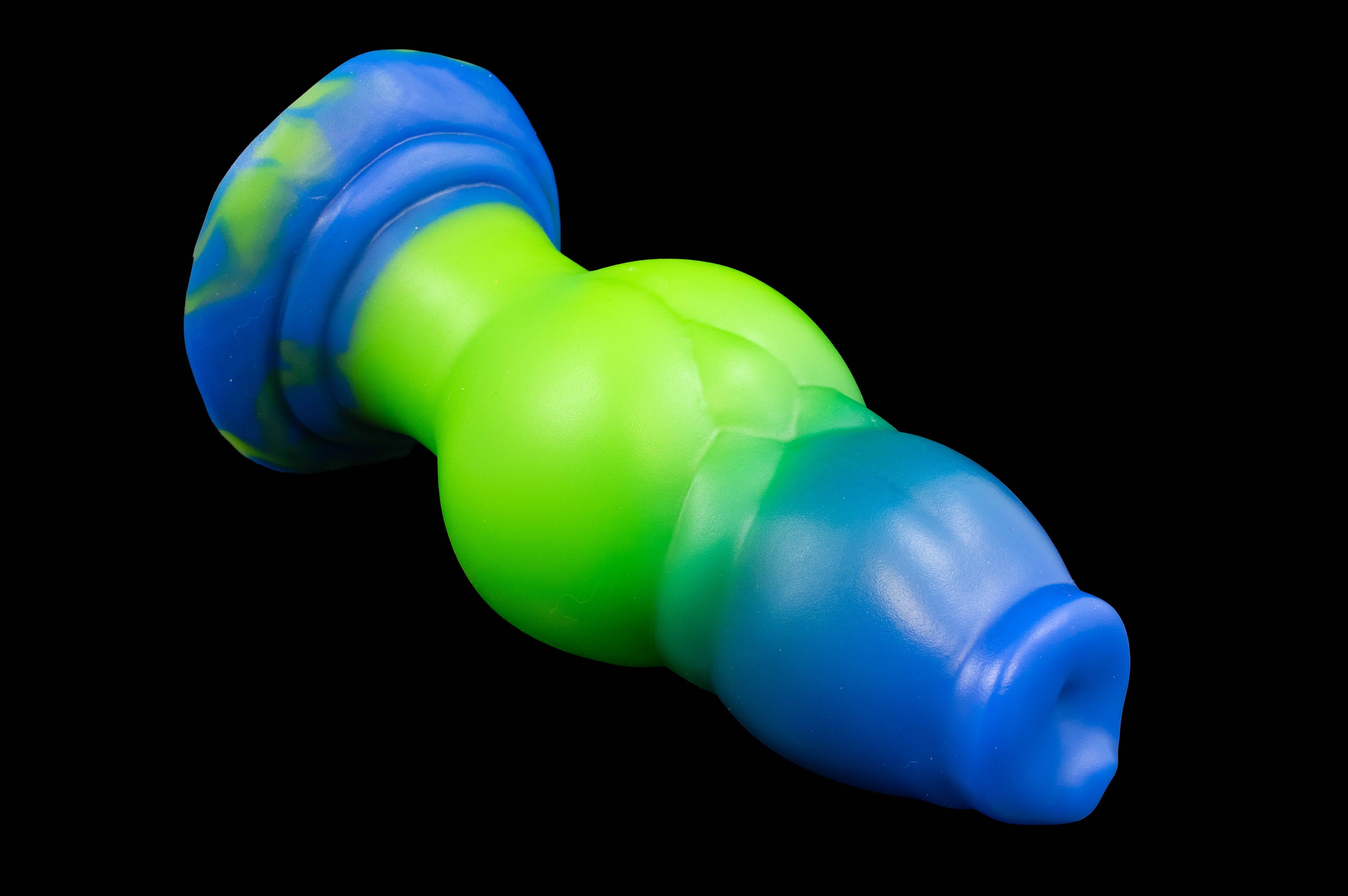 12033 XL Jake in Soft Firmness