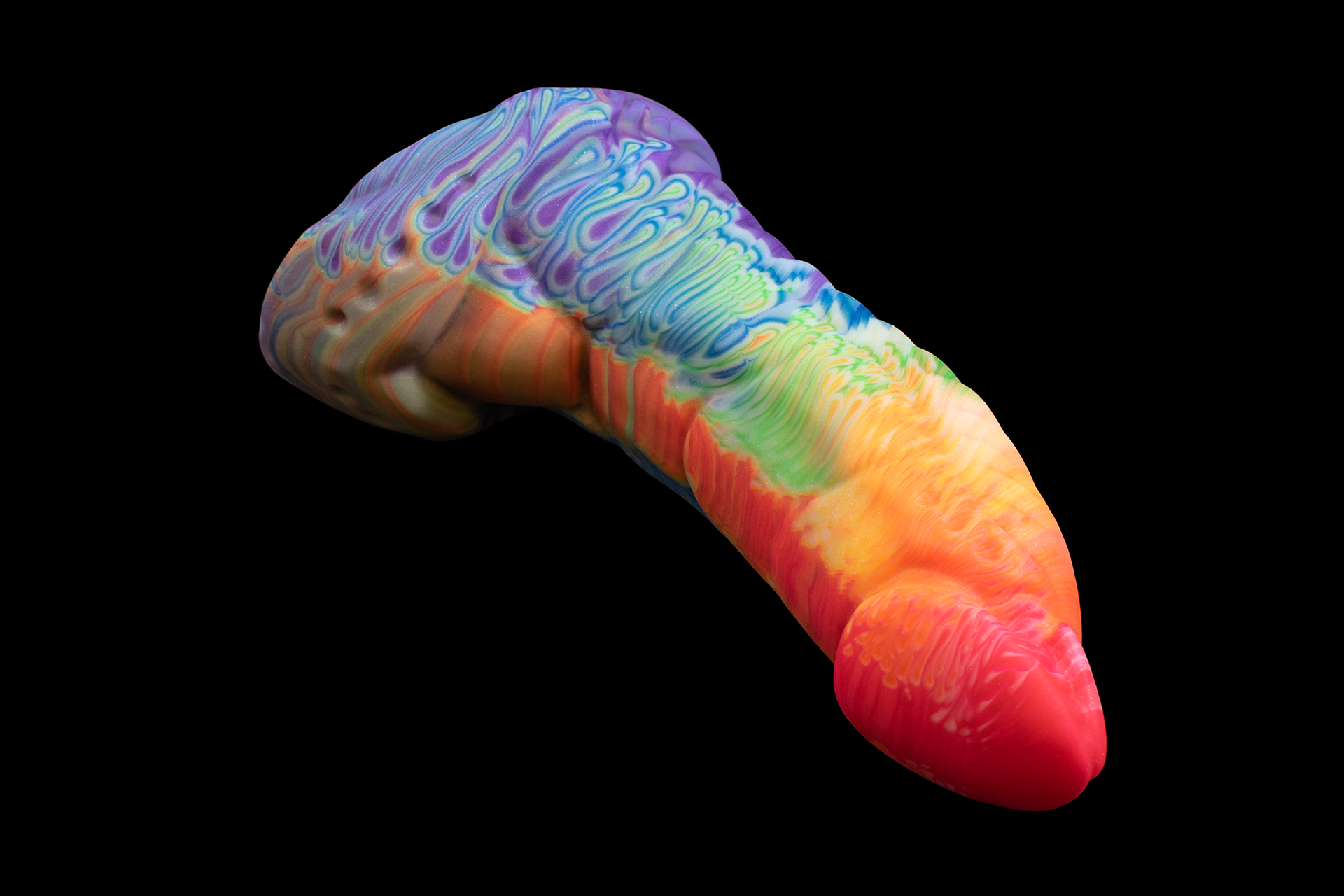 9626 Medium Mantis in Medium Firmness