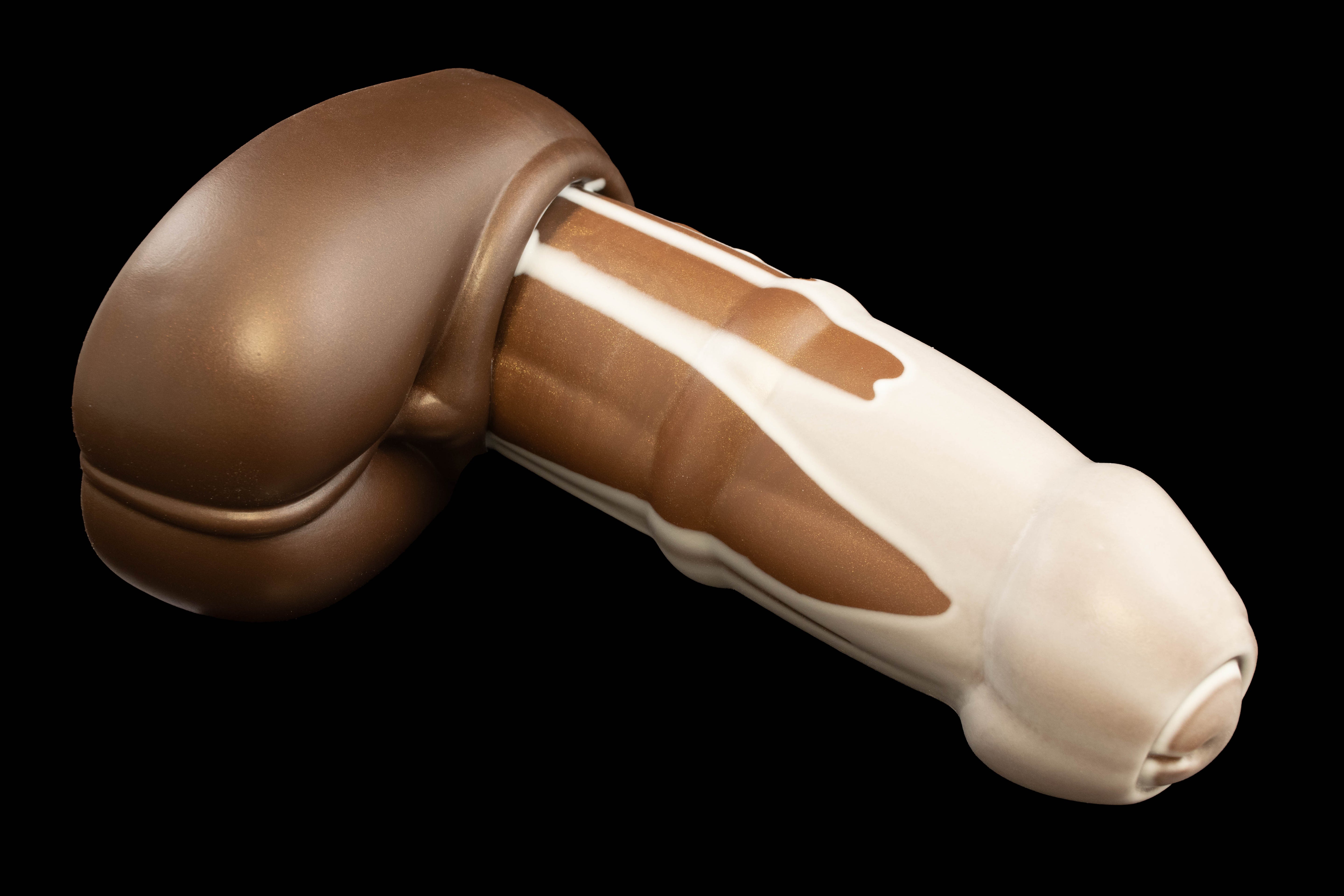 11466 Large Ian in Medium Firmness