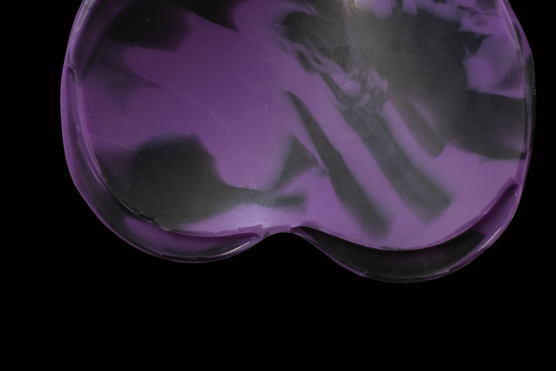 10306 XL Atlas in Medium Firmness with Suction Cup - Fizzle