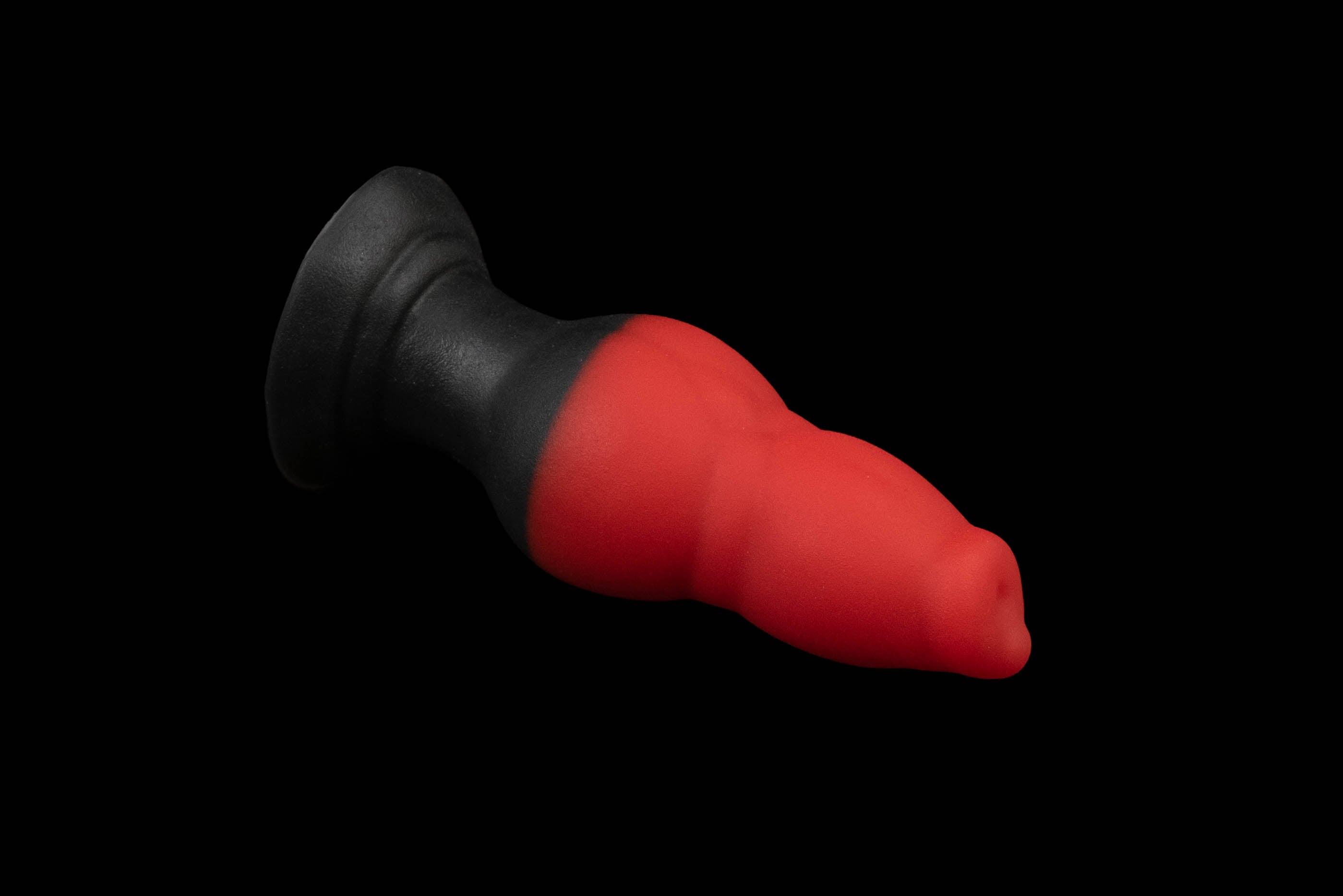 11487 Mini Jake in Soft Firmness