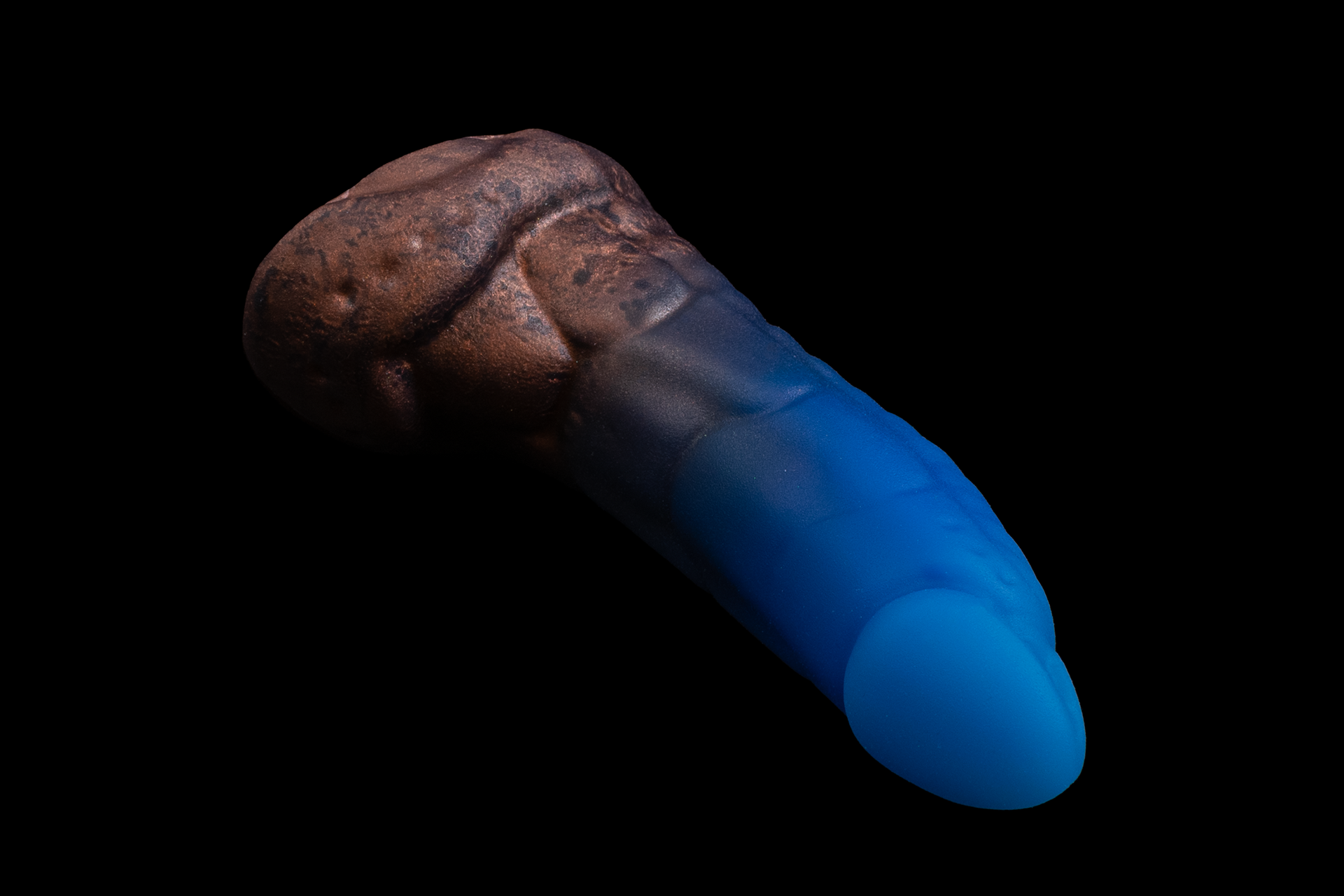 9634 Mini Mantis in Medium Firmness