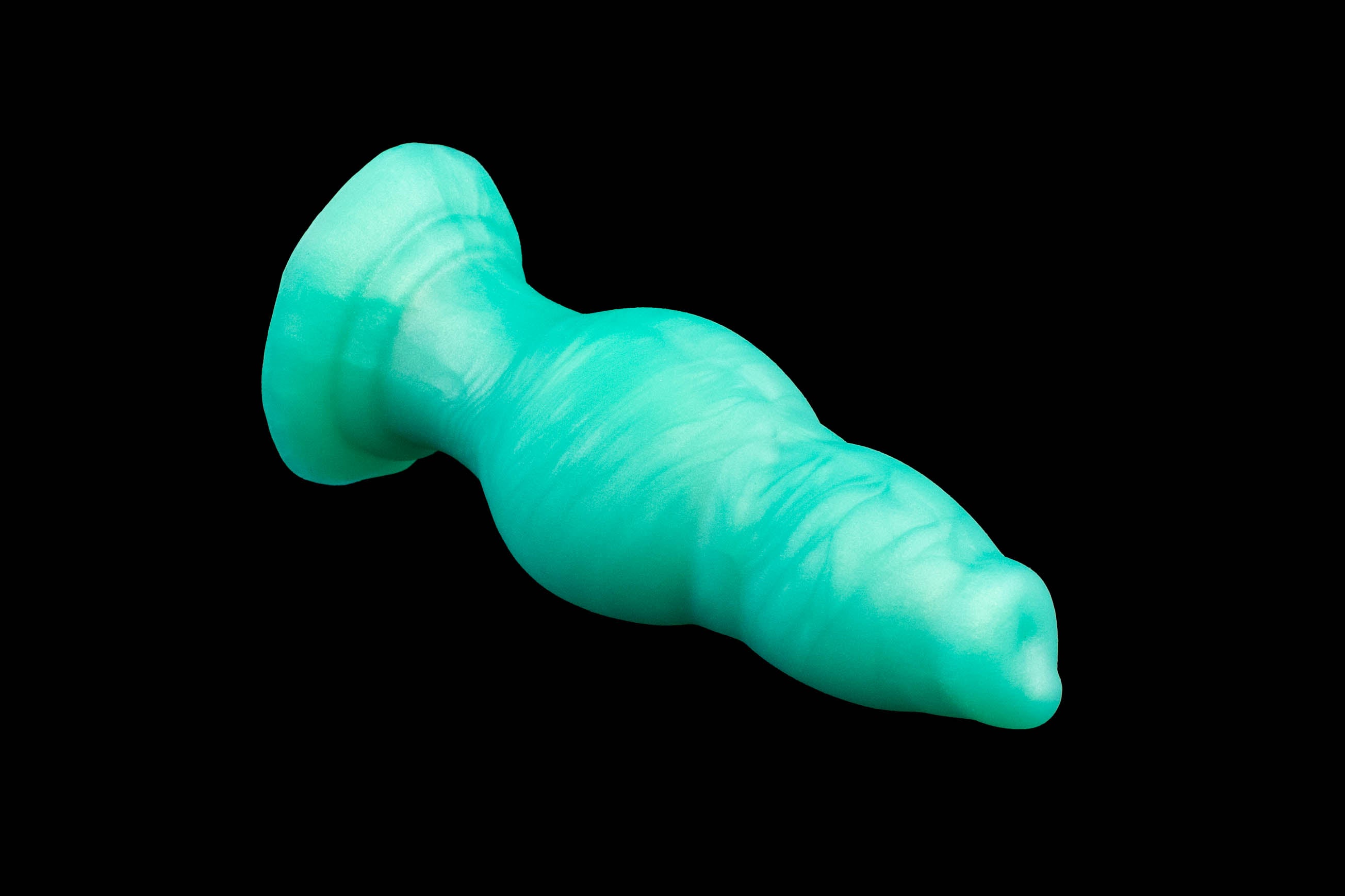 11700 Mini Jake in Soft Firmness
