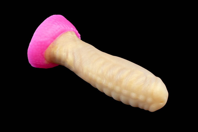11605 Small Alto in Medium Firmness
