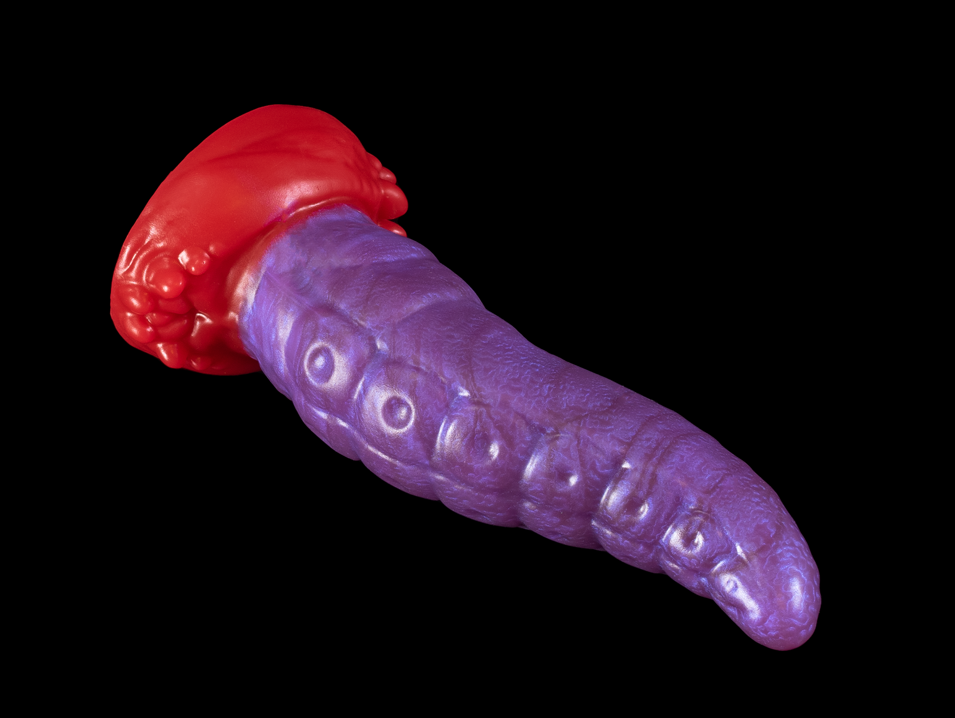 9162 Small Slikk in Soft Firmness