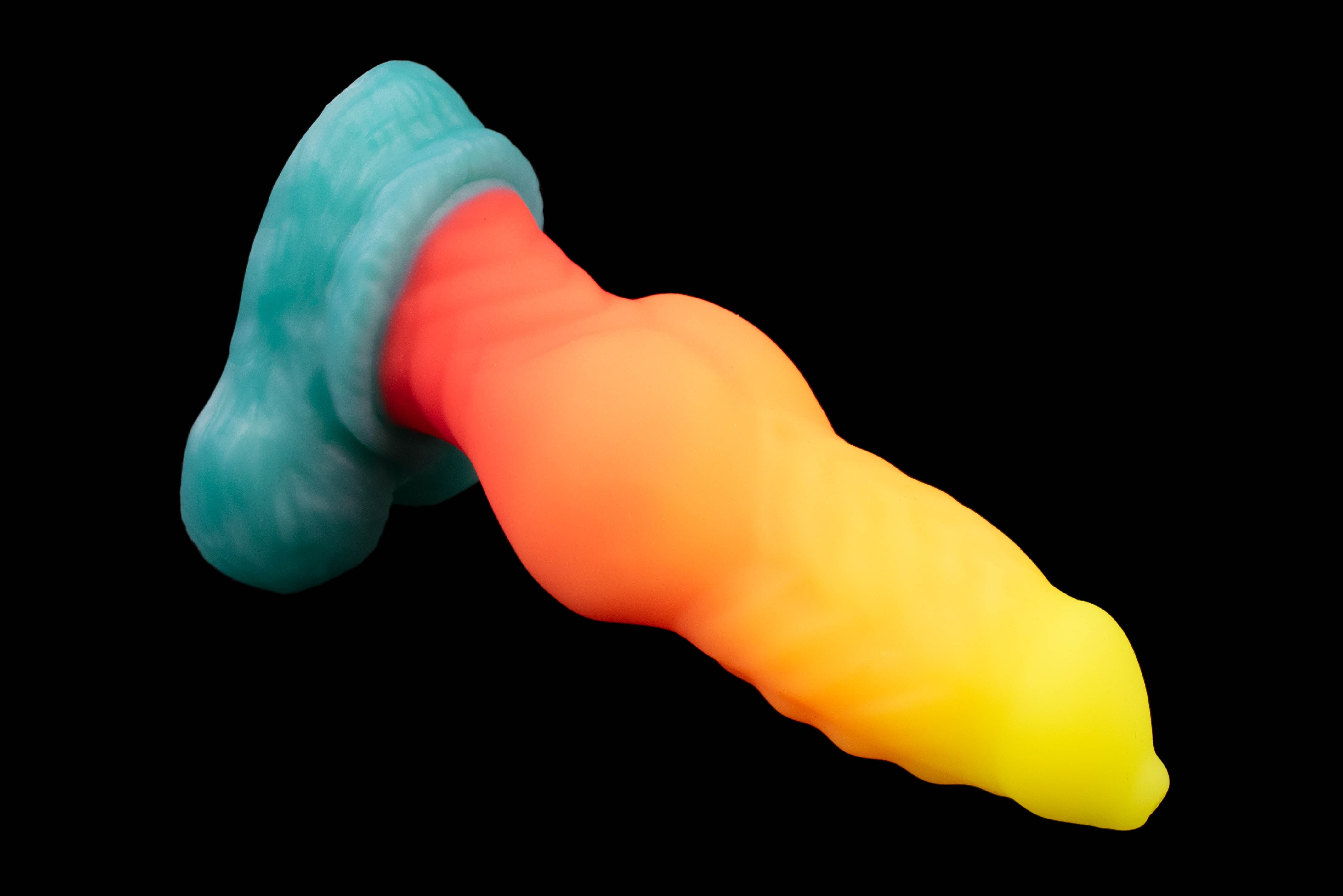 11359 Medium Dante in Medium Firmness