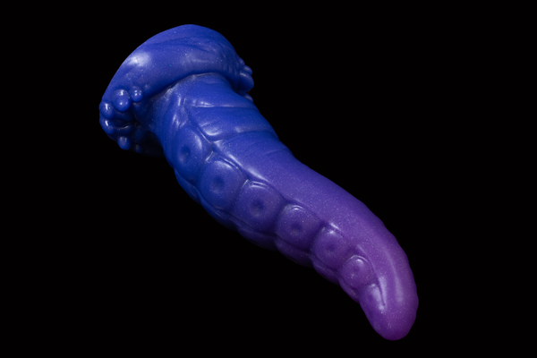 10510 Medium Slikk in Soft Firmness