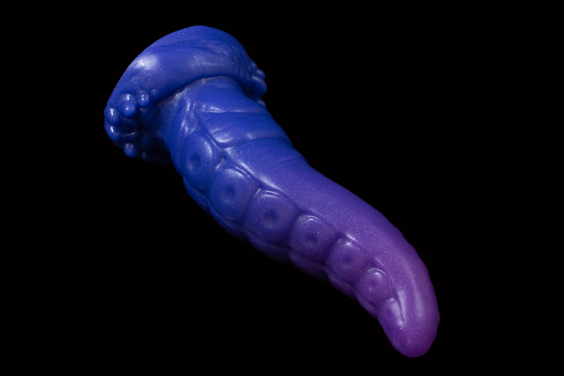 10510 Medium Slikk in Soft Firmness