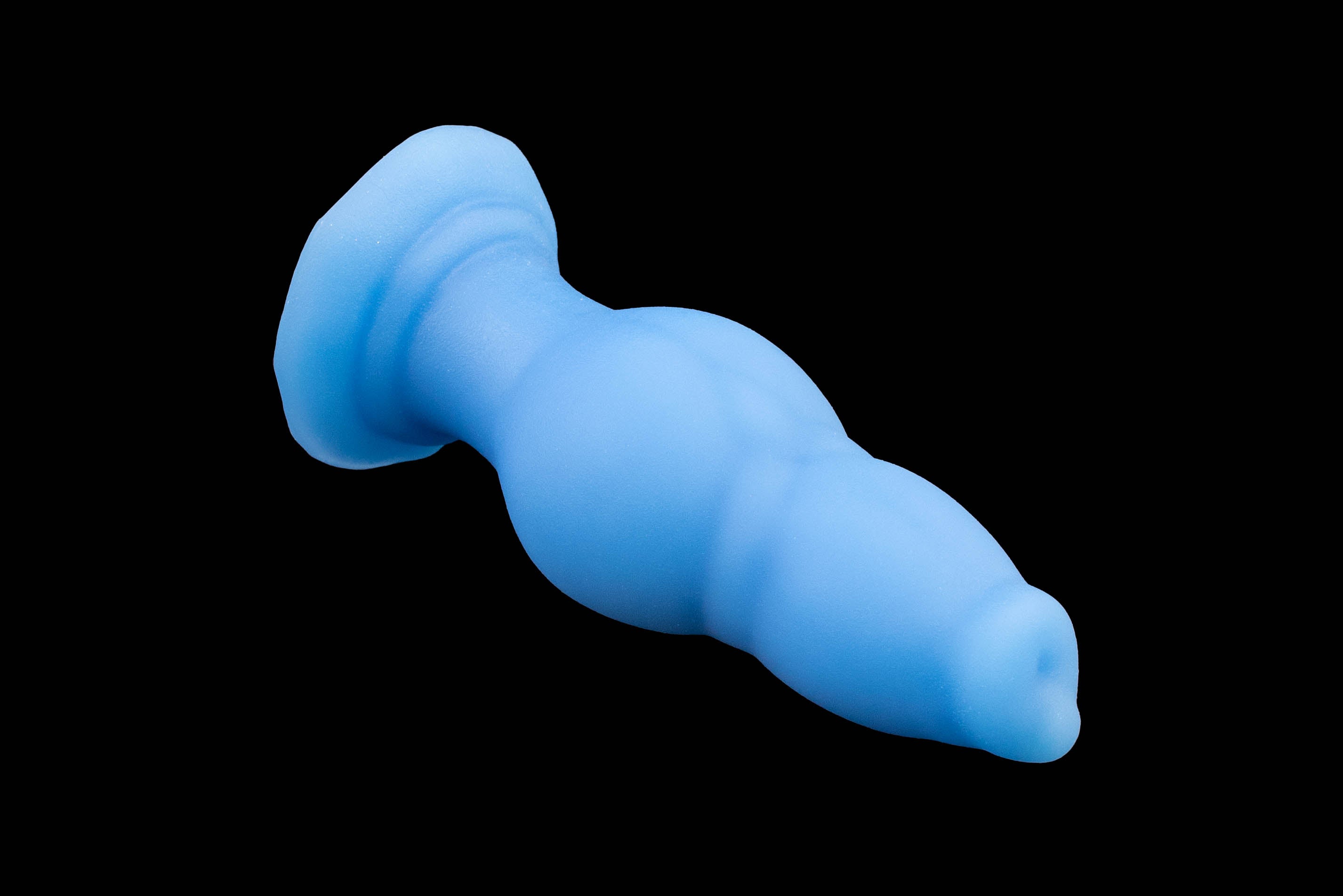 11662 Mini Jake in Medium Firmness