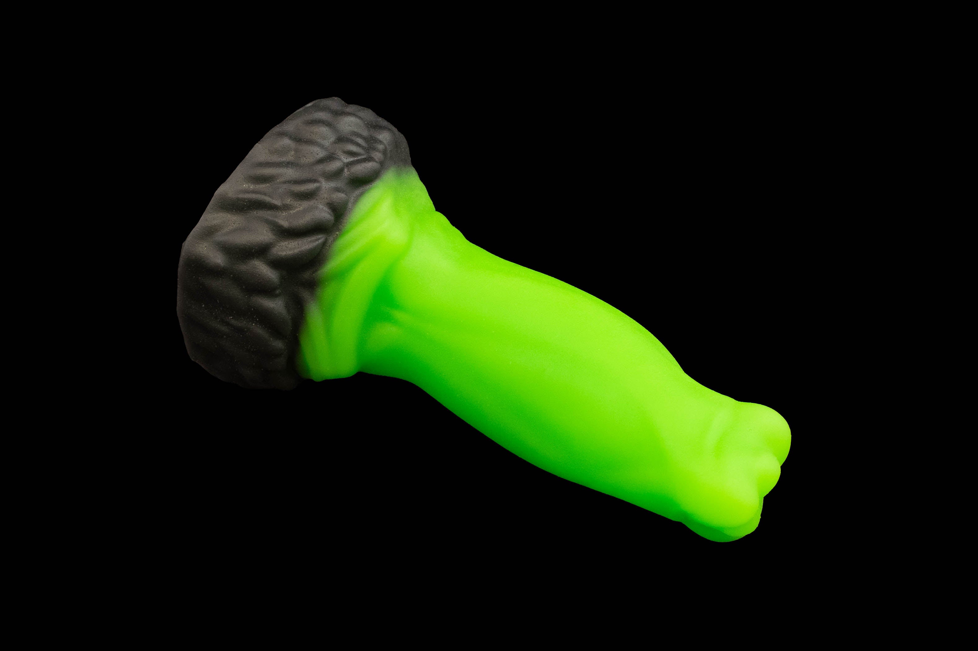 11846 Mini Aela in Soft Firmness