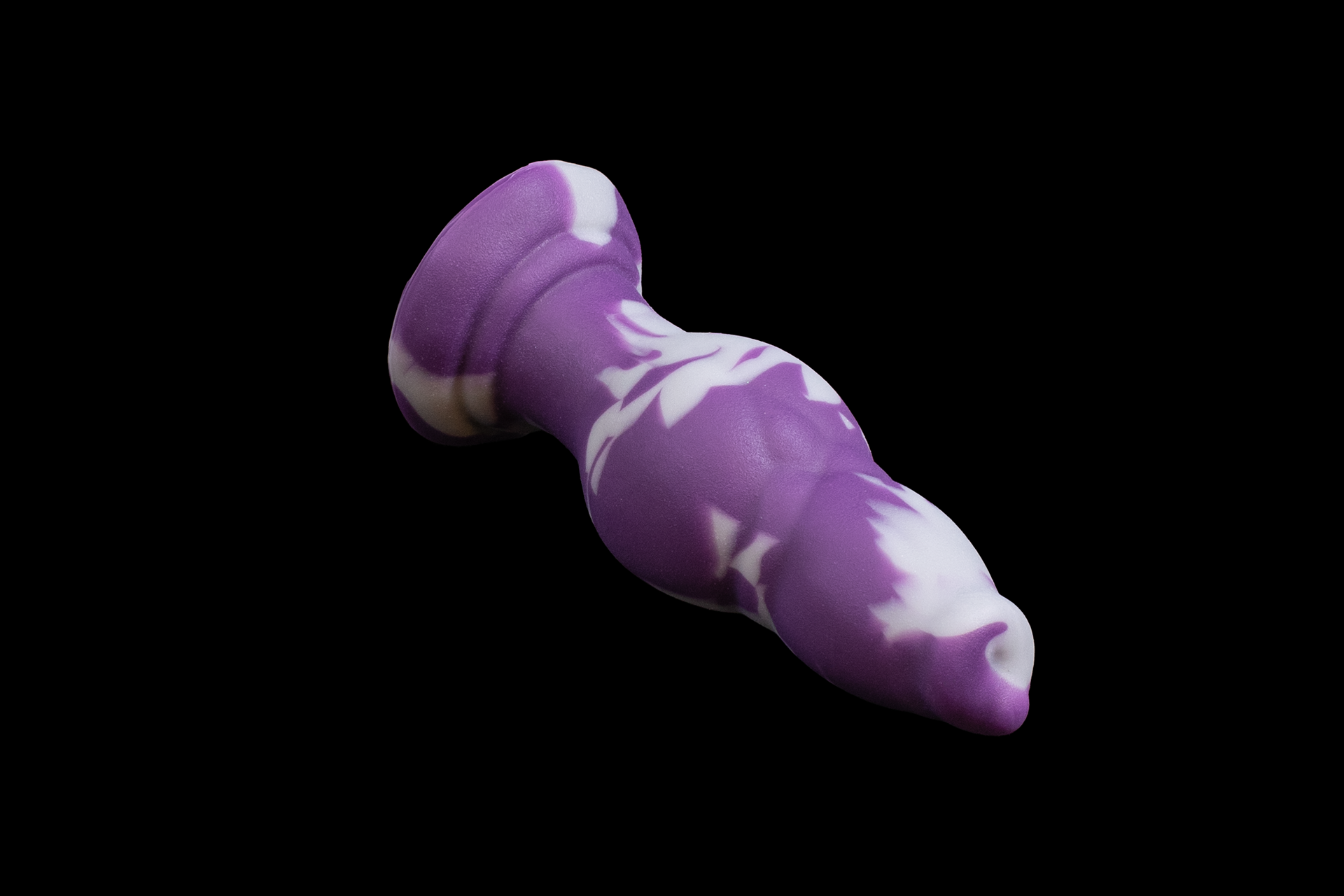 9466 Mini Jake in Medium Firmness