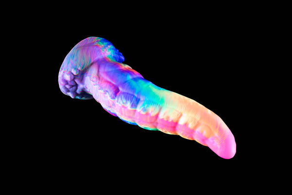 11956 Medium Slikk in Medium Firmness