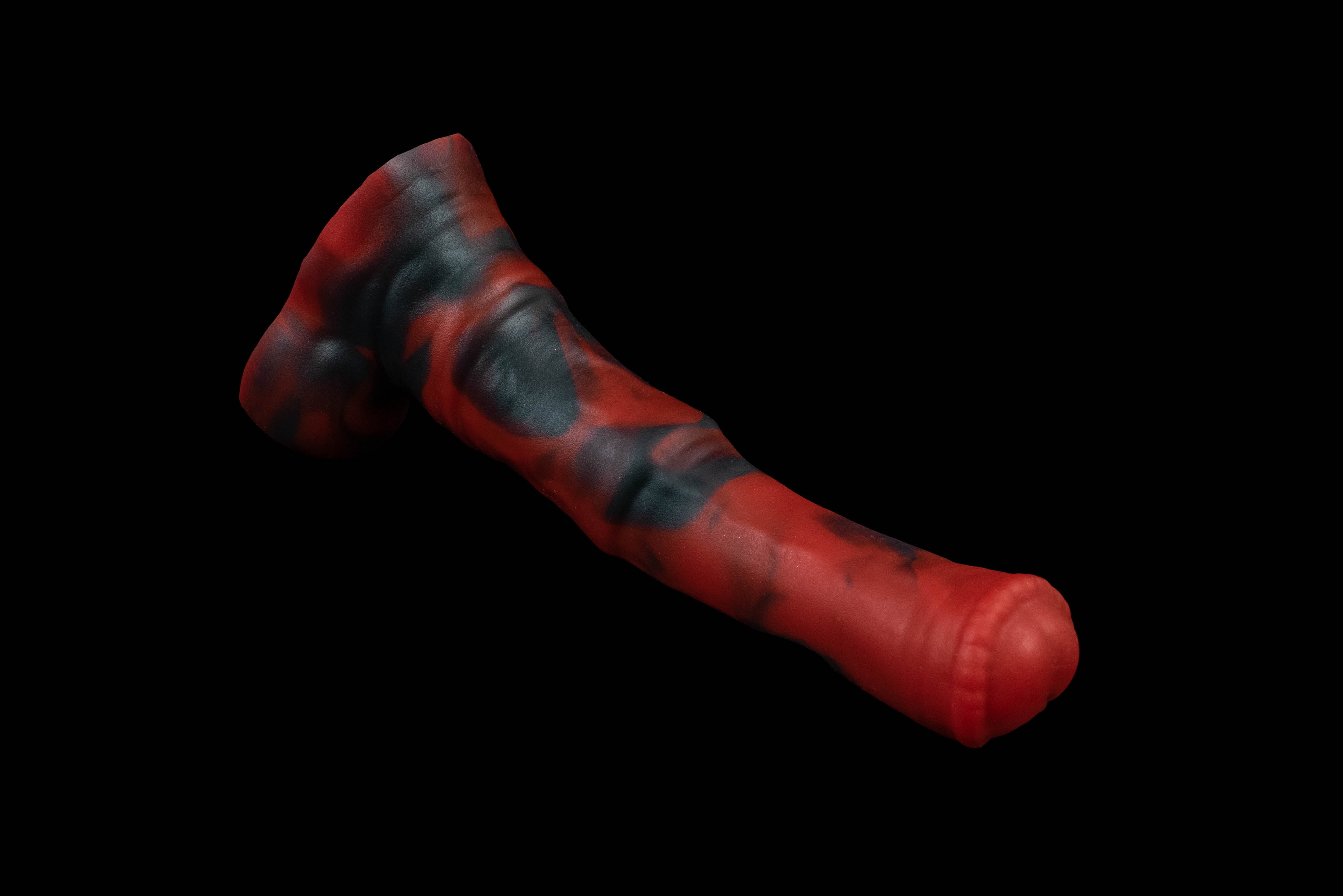 11168 Small Atlas in Super Soft Firmness