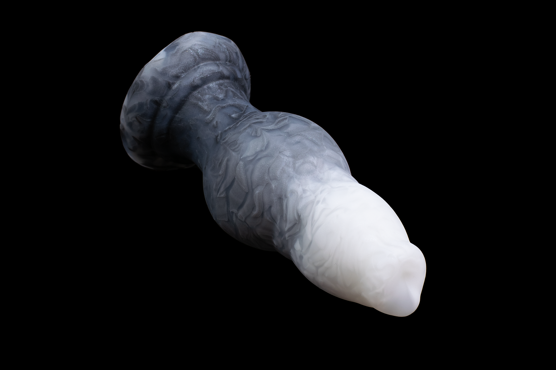 9537 Medium Jake in Medium Firmness