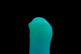 9916 Small Atlas in Soft Firmness - Fizzle