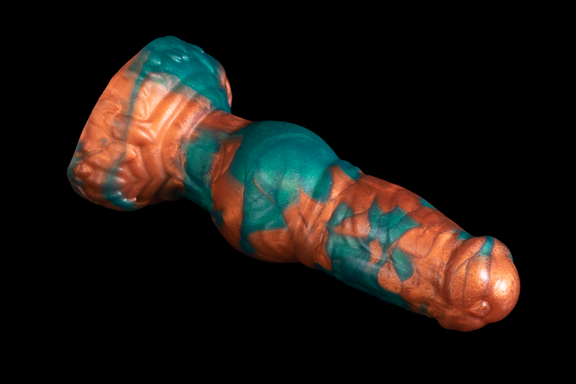 9076 Mini Zane in Medium Firmness