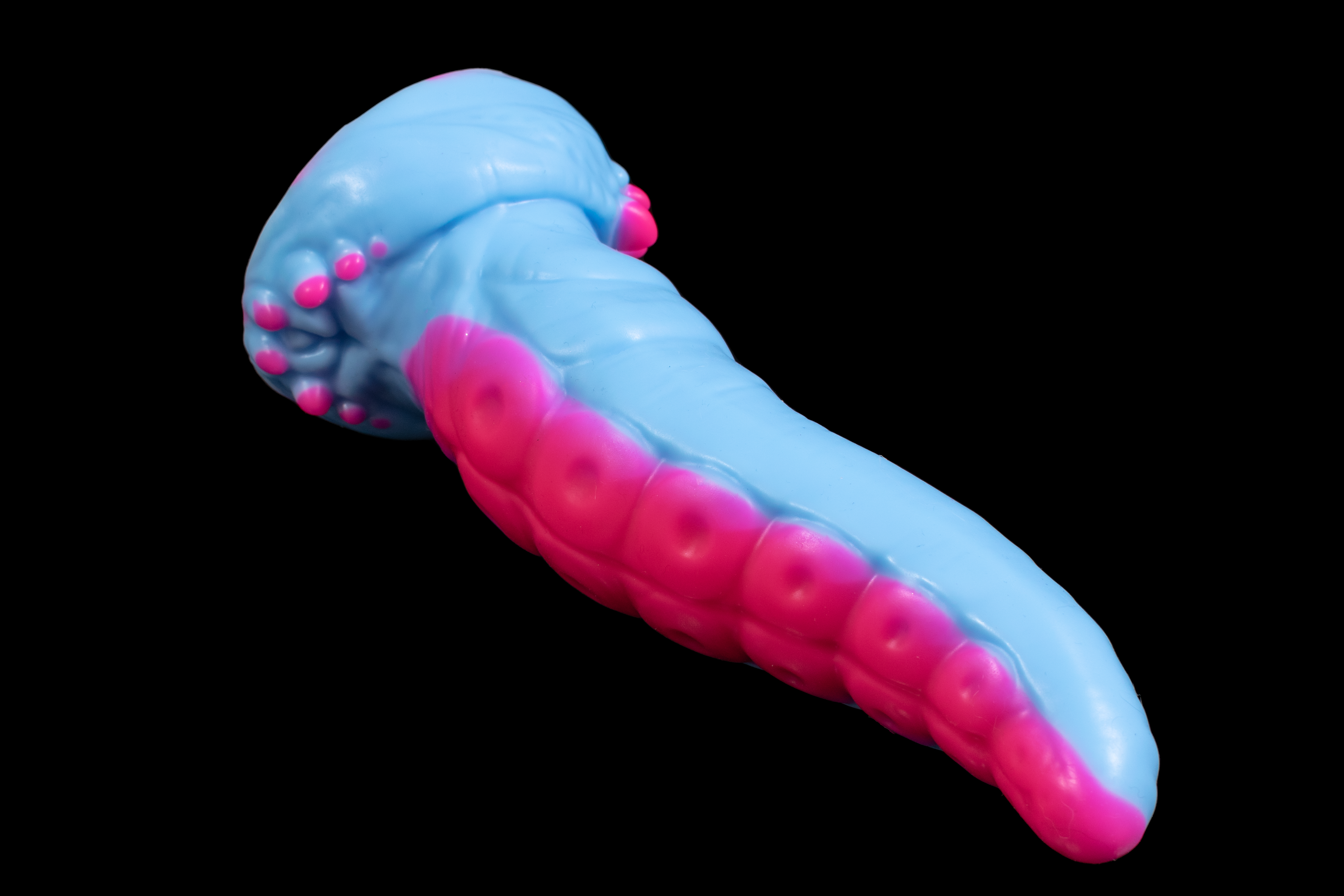 10042 Medium Slikk in Medium Firmness