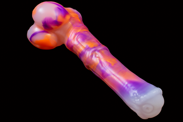 10565 XL Atlas in Soft Firmness with Suction Cup