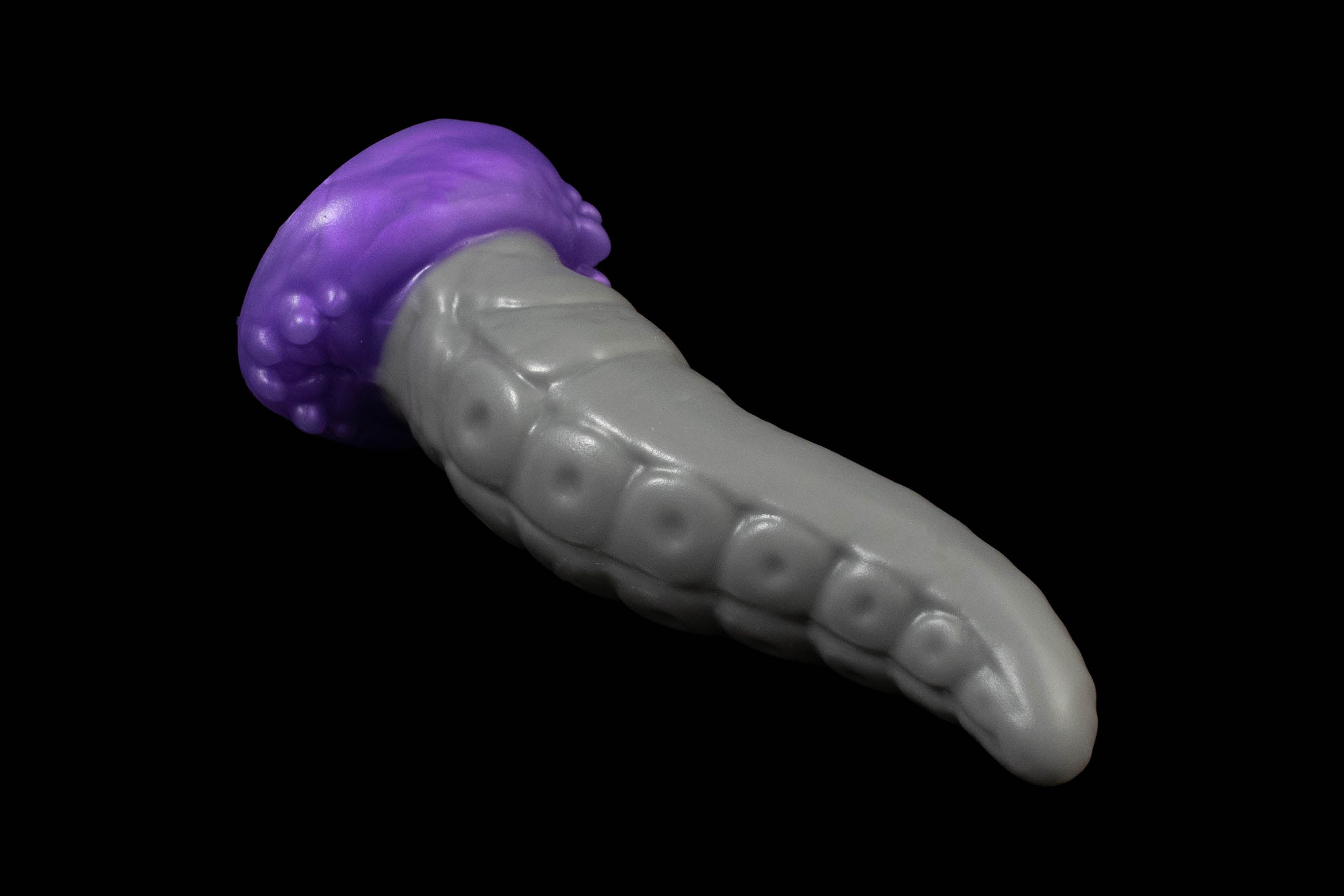 11379 Mini Slikk in Soft Firmness